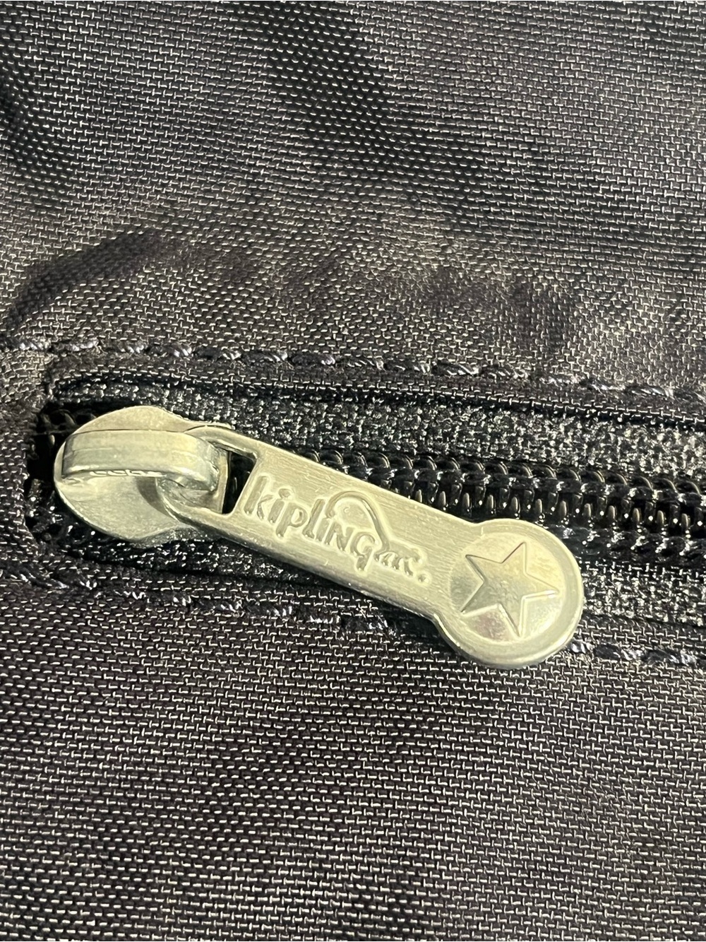 KIPLING Bag ๐๐๐๐๐ - Picture 7 of 7